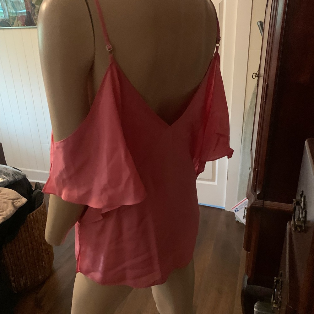 Bailey 44 Blouse - image 3